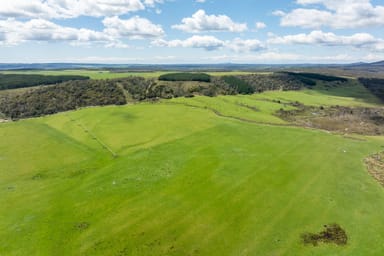 Property . Waterhouse Road, BOOBYALLA TAS 7264 IMAGE 0