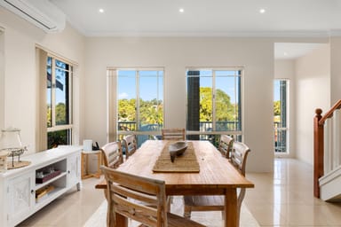 Property 10A Charlotte Place, Illawong NSW 2234 IMAGE 0