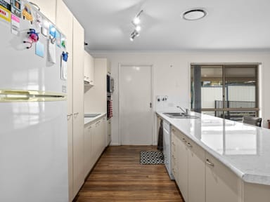 Property 2 Tutt Court, Landsborough QLD 4550 IMAGE 0