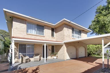 Property 550 Ocean Drive, North Haven NSW 2443 IMAGE 0