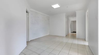 Property 1/6 Mannuem Court, RANGEVILLE QLD 4350 IMAGE 0