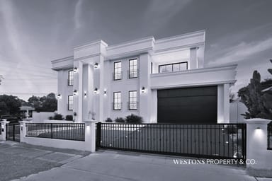 Property 51 Lanhams Road, Winston Hills NSW 2153 IMAGE 0