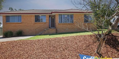 Property 9 Grote Place, Kambah ACT 2902 IMAGE 0