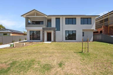 Property 39 Holmes Street, Shelley WA 6148 IMAGE 0