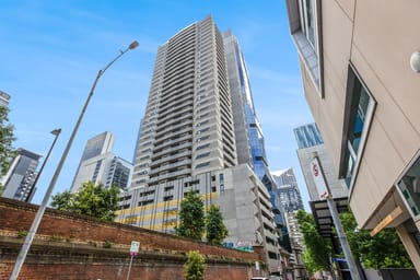 Property 2901, 380 Little Lonsdale Street, Melbourne VIC 3000 IMAGE 0