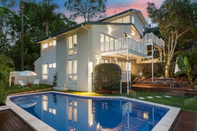 Property 2 Athlone Crescent, Killarney Heights NSW 2087 IMAGE 0