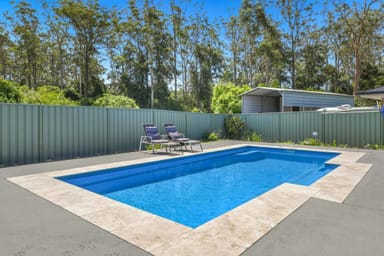 Property 32 Pead Street, WAUCHOPE NSW 2446 IMAGE 0