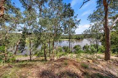 Property lot 2, 641-647-647 River Road, Lower Portland NSW 2756 IMAGE 0