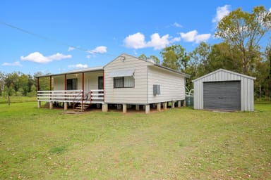 Property 25 Park Reserve Road, MOUNT PERRY QLD 4671 IMAGE 0