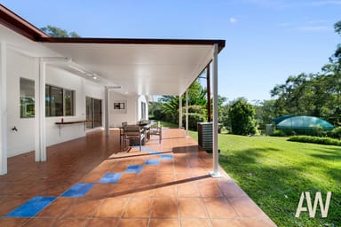 Property 115 Kirra Road, Maroochy River QLD 4561 IMAGE 0