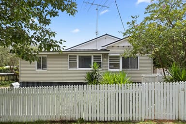 Property 13 Dunmore Street, East Toowoomba QLD 4350 IMAGE 0