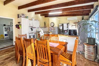 Property 16 McLachlan Street, Werris Creek NSW 2341 IMAGE 0