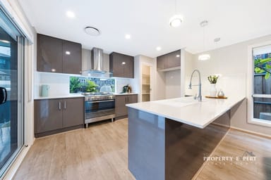 Property 28 Passionflower Street, Marsden Park NSW 2765 IMAGE 0