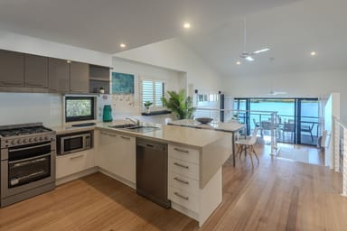 Property Shorelines 17, 5 Acacia Drive, Hamilton Island QLD 4803 IMAGE 0