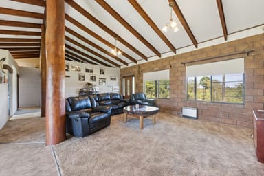 Property 403 Roberts Creek Road, Woodford Island NSW 2463 IMAGE 0