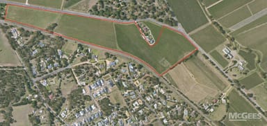 Property 1234 Barossa Valley Way, Lyndoch SA 5351 IMAGE 0