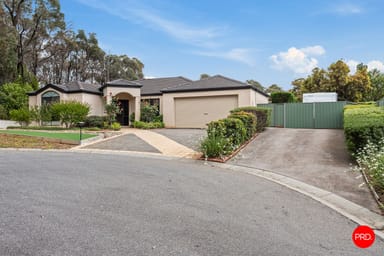 Property 30 Needlewood Drive, KANGAROO FLAT VIC 3555 IMAGE 0