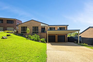 Property 12 Begonia Crescent, Nambucca Heads NSW 2448 IMAGE 0