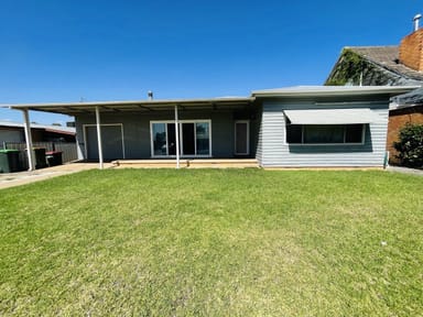 Property 10 McGregor Street, CONDOBOLIN NSW 2877 IMAGE 0