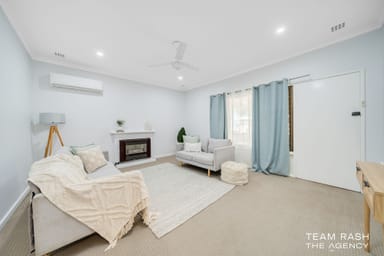 Property 10 Barnsley Street, Queens Park WA 6107 IMAGE 0