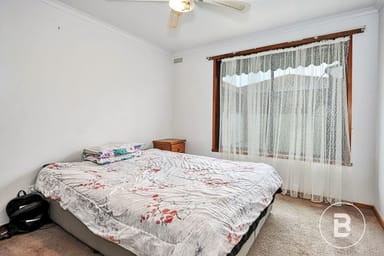 Property 130 Learmonth Road, Wendouree VIC 3355 IMAGE 0