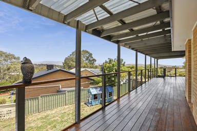 Property 31 Jauncey Court, Charnwood ACT 2615 IMAGE 0