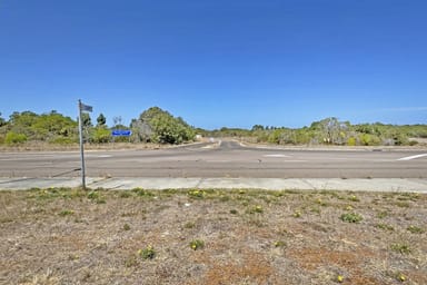 Property 207 Goldfields Road, Castletown WA 6450 IMAGE 0