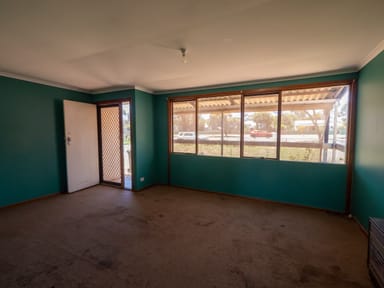 Property 27 Prinsep Street, NORSEMAN WA 6443 IMAGE 0