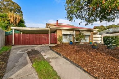 Property 8 Box Court, Churchill VIC 3842 IMAGE 0