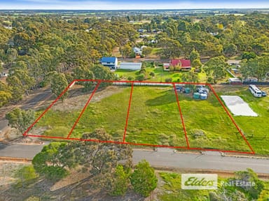 Property 93-99 Fourth Avenue, Kendenup WA 6323 IMAGE 0