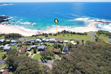 Property 24 Dromedary Drive, MYSTERY BAY NSW 2546 IMAGE 0