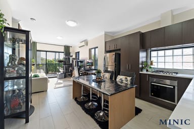 Property 13/6 Fulham Street, Kewdale WA 6105 IMAGE 0