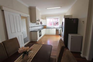 Property 2 Hill St, Merredin WA 6415 IMAGE 0