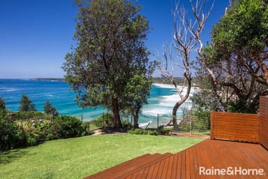 Property 235 Mitchell Parade, Mollymook Beach NSW 2539 IMAGE 0