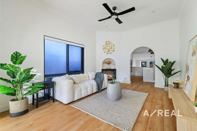 Property 119 Bambra Road, Caulfield VIC 3162 IMAGE 0