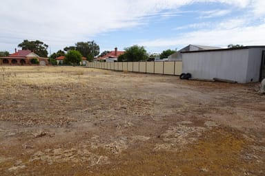 Property 11 Trench Street, Wagin WA 6315 IMAGE 0