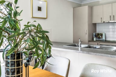 Property 11 Hirono Close, Leichhardt QLD 4305 IMAGE 0