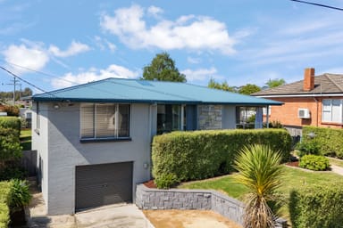 Property 199 Peel Street West, SUMMERHILL TAS 7250 IMAGE 0