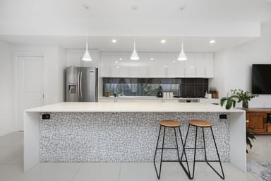 Property 25 Crestwood Road, Greenvale VIC 3059 IMAGE 0