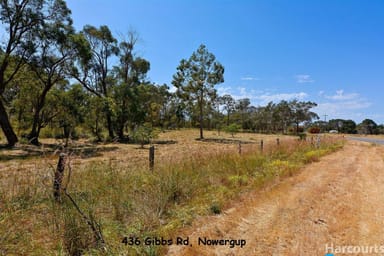 Property 436 Gibbs Road, NOWERGUP WA 6032 IMAGE 0