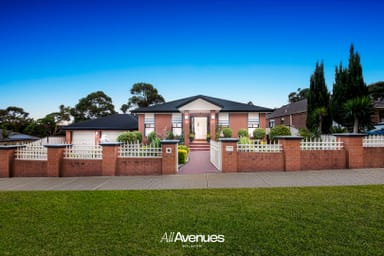 Property 14 Parslow Crescent, LYNBROOK VIC 3975 IMAGE 0