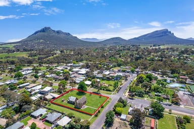 Property 89-93 Wills Street, Dunkeld VIC 3294 IMAGE 0