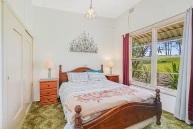 Property 336 Bermagui Road, Akolele NSW 2546 IMAGE 0