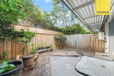 Property G03, 120 James Ruse Drive, ROSEHILL NSW 2142 IMAGE 0