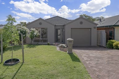 Property 18 Lachlan Street, GREENWITH SA 5125 IMAGE 0