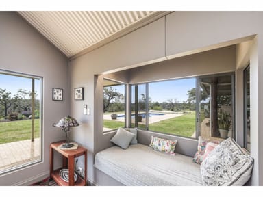 Property 620 Gray Road, Bindoon WA 6502 IMAGE 0