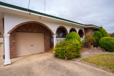 Property 69 Pritchard Street, Manjimup WA 6258 IMAGE 0