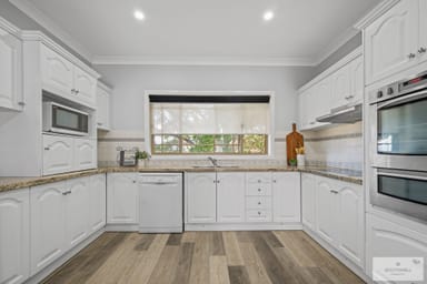 Property 5 Bradley Place, North Tamworth NSW 2340 IMAGE 0