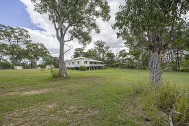 Property 396 Shannondale Road, Shannondale NSW 2460 IMAGE 0