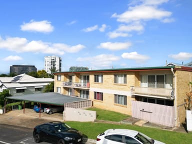Property 3, 12 Elizabeth Street, WOODEND QLD 4305 IMAGE 0